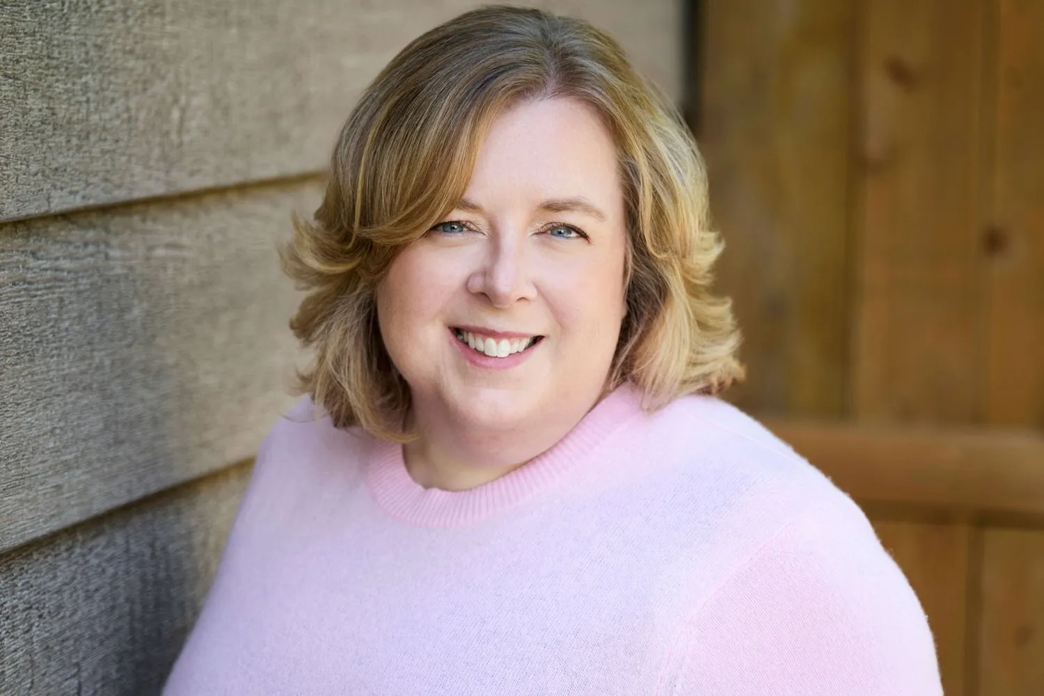 Jennifer MacTavish