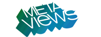 Metaviews Media Management
